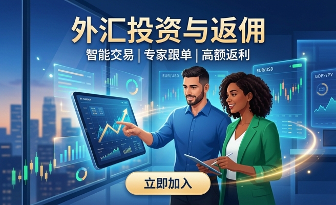 安达赠金攻略指南-赠金运用技巧一次掌握