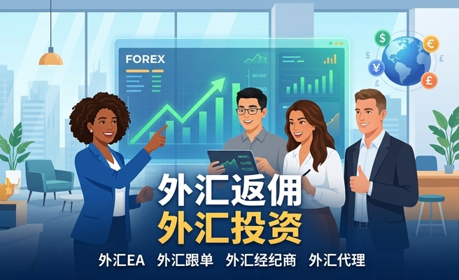 智汇官网|外汇交易平台|集团中文官网开户入口