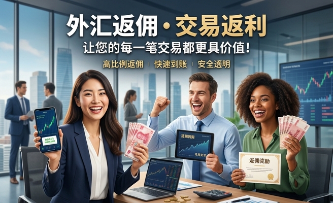 ebc官网查询_ebc_ebc评价怎么样