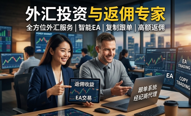 外汇工具-外汇软件-外汇交易策略-智汇官网