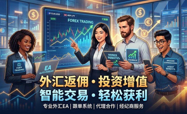 外匯交易知識-外匯基礎知識-常見問題-IC