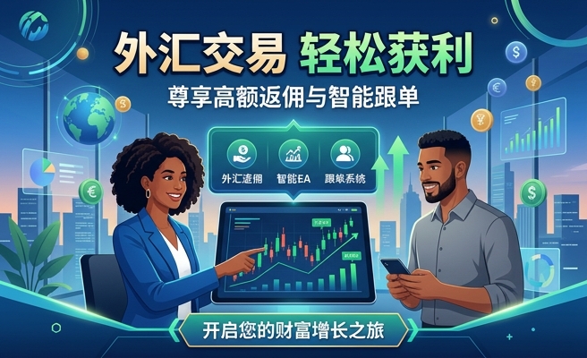 外汇工具-外汇软件-外汇交易策略-智汇官网