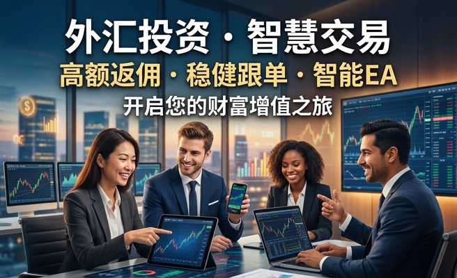 Tickmill評價☑️: 是否詐騙、出金入金、手續費最強分析(2026)