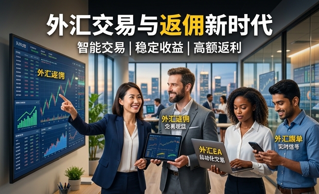 富拓外汇平台怎么样？正规吗？综合评测丨2026更新
