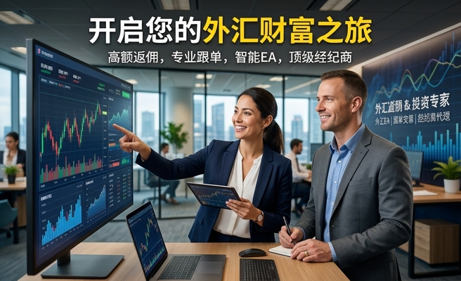 xm平台官网点差标准与交易优势解析