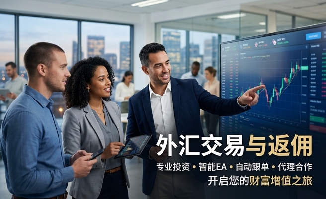 ATFX外汇中文官网