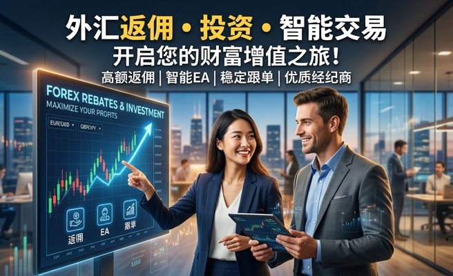 智汇官网|外汇交易平台|集团中文官网开户入口