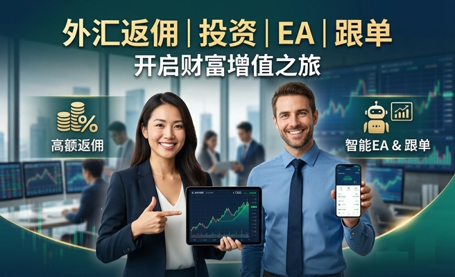 浦汇香港開戶教學、手續費、優點及缺點一覽2026