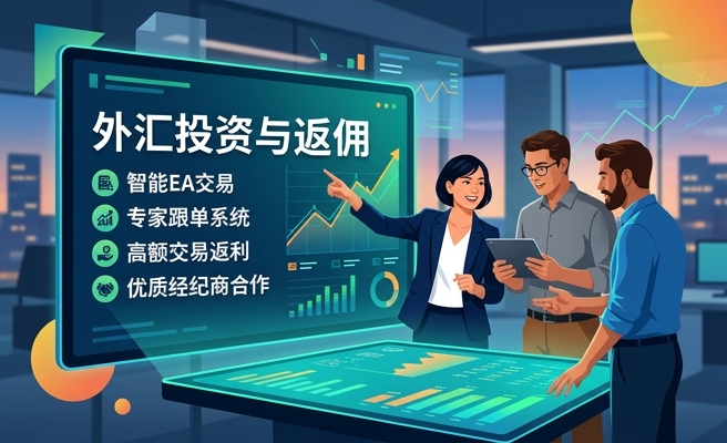 gtc香港開戶教學、手續費、優點及缺點一覽2026