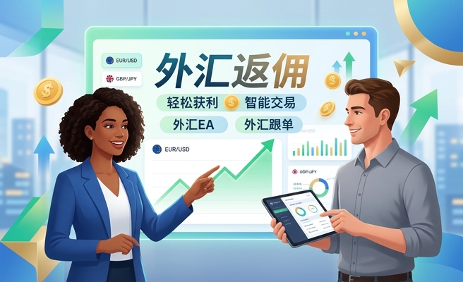 Tickmill評價☑️: 是否詐騙、出金入金、手續費最強分析(2026)