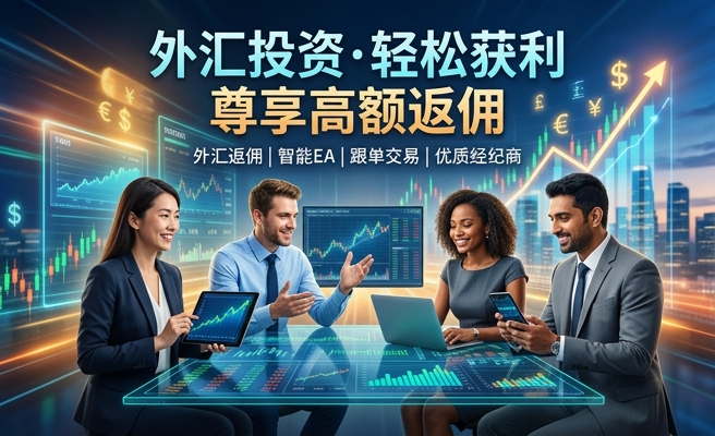 福汇贈金攻略指南-贈金運用技巧一次掌握【2026最新消息】