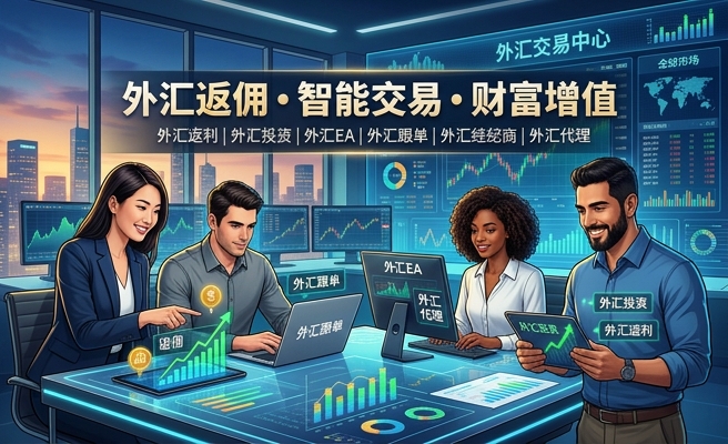 山海证券外汇中文官网