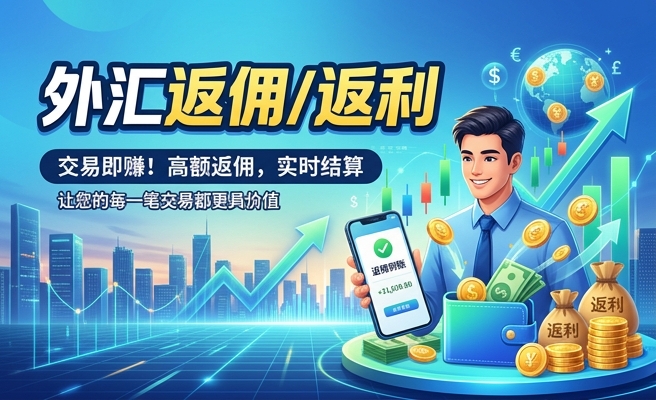 外汇工具-外汇软件-外汇交易策略-智汇官网