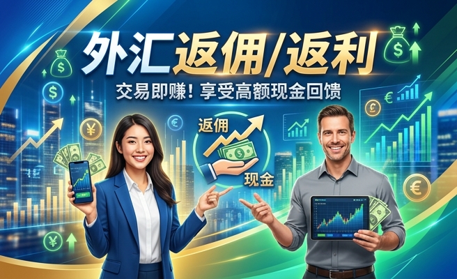 万致开户送赠金可靠吗？新手开户怎么操作