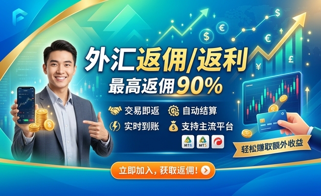 英诺真實帳戶開設指南-3分鐘快速完成註冊零門檻入金