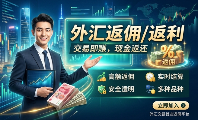 山海证券外汇中文官网