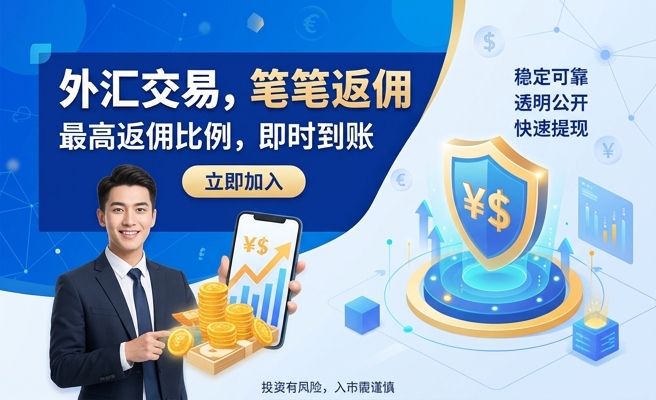 CPT官网|外汇交易平台|集团中文官网开户入口