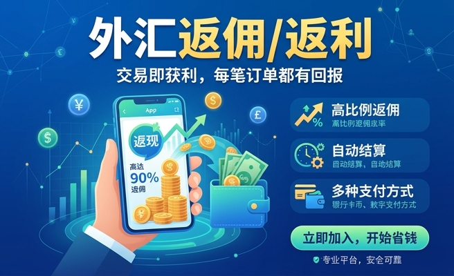 tmgm评价-中文平台怎么样？外汇交易商