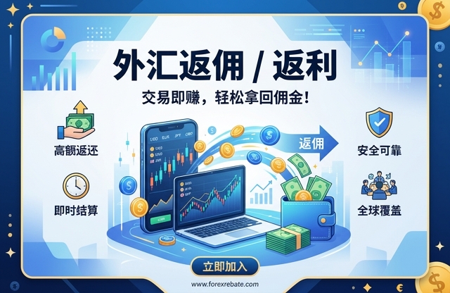 ATFX 外汇交易| 掌控您的交易| Pepperstone