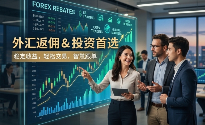 万致开户送赠金可靠吗？新手开户怎么操作